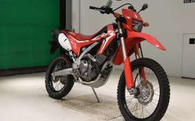 HONDA CRF250L MD44