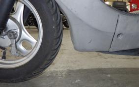 HONDA DIO Gen.5 AF56