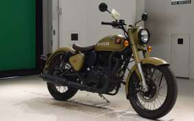 OTHER +ENFIELD CLASSIC350 2018