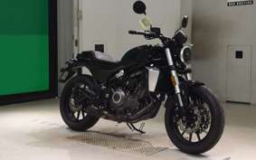 HARLEY X350 2025