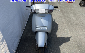 HONDA LEAD 50