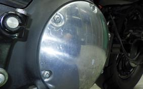 HARLEY XL1200X 2020