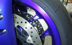 YAMAHA YZF-R1 2023 RN65J