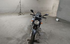 YAMAHA YBR250 PCNL
