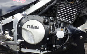 YAMAHA FJ1200 1987 1TX