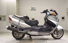SUZUKI SKYWAVE 650 K 2025 CP51A