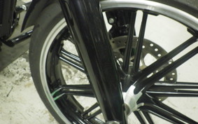 HARLEY FXBRS1870 2022