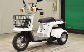 HONDA GYRO X 2024 TD02