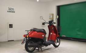 HONDA TODAY 2014 AF61