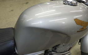 HONDA GB400TT 1985 NC20