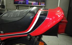 HONDA CB1100 EX ABS EP 2014 SC65
