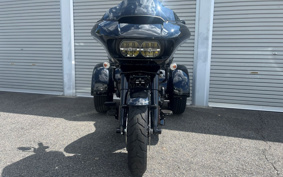 HARLEY FLTRT ROAD GLIDE 3 2025 MFP