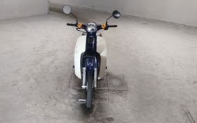 HONDA SUPER CUB50 AA09