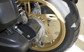 HONDA PCX125 2009 JF28