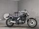 Фото Kawasaki ELIMINATOR 250 с японского аукциона