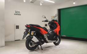 HONDA ADV160 KF54