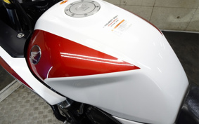 HONDA CB1300 SUPER  BOL D`OR ABS 2019 SC54