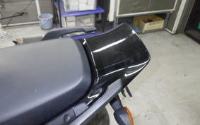 HONDA CB400SF GEN 4 A 2022 NC42