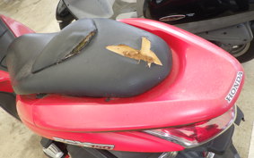 HONDA PCX 150 KF12
