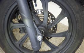 HONDA PCX 150 2021 KF30