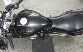 HONDA HORNET 600 1998 PC34