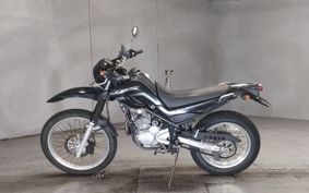 YAMAHA SEROW 250 DG11J