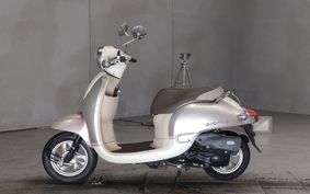 HONDA GIORNO AF70