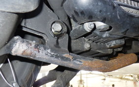 YAMAHA VINO 50 SA26J