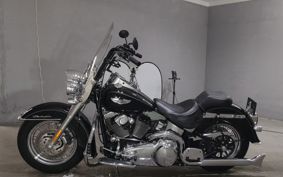 HARLEY FLSTN1580 2006 JD5