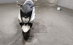 YAMAHA MAJESTY 125 SE27