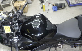 KAWASAKI NINJA 1000SX 2020 ZXT02K