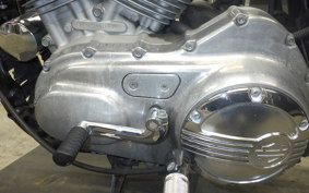 HARLEY XL883L 2005