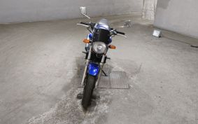 HONDA VTR 250 MC33