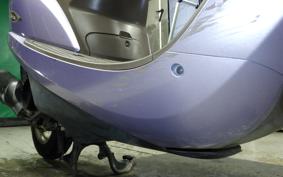 HONDA DIO CESTA GEN 2 AF68