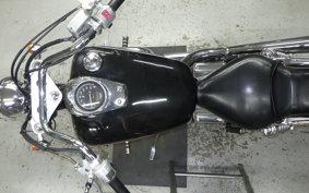 HONDA SHADOW 750 SLASHER 2003 RC48