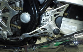 YAMAHA XJR1300 2000 RP03J
