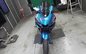 YAMAHA YZF-R25 A RG43J