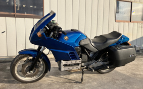 BMW K100RS 1985 5271
