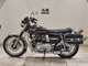 Фото Kawasaki W3 1976 с японского аукциона