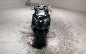 YAMAHA MAJESTY 250 SG20J