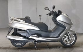 YAMAHA GRAND MAJESTY250 SG15J