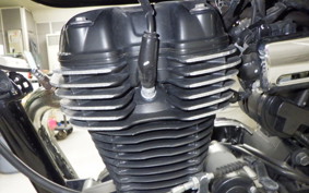 HONDA GB350 2022 NC59