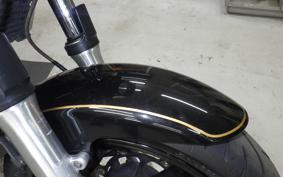 YAMAHA XJR1300 2005 RP03J