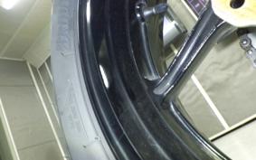 KAWASAKI NINJA ZX-6R A 2023 ZX636G