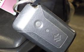 SUZUKI SKYWAVE 250 (Burgman 250) M CJ45A