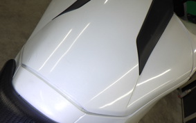 HONDA NC700X D 2013 RC63