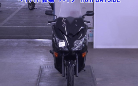 OTHER  FORZA Z-2 AUDIO PG