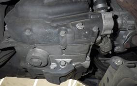 YAMAHA MAXAM 250 SG21J