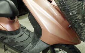 YAMAHA JOG Gen.5 SA36J