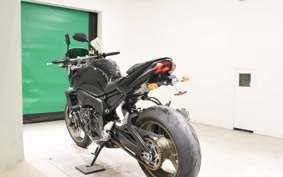 YAMAHA FZ1 FAZER 2012 RN21J